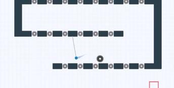 Swing Solver
