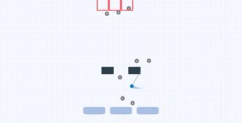 Swing Solver PC Screenshot