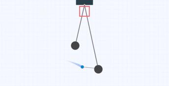 Swing Solver PC Screenshot