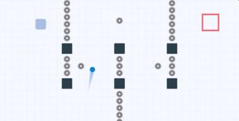 Swing Solver PC Screenshot