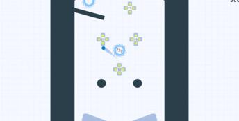 Swing Solver PC Screenshot