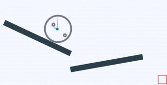 Swing Solver PC Screenshot