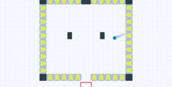 Swing Solver PC Screenshot