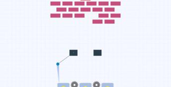 Swing Solver PC Screenshot