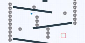 Swing Solver PC Screenshot