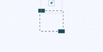 Swing Solver PC Screenshot