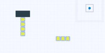 Swing Solver PC Screenshot