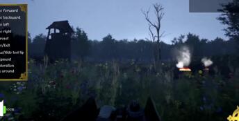 Sword & Shield Simulator PC Screenshot