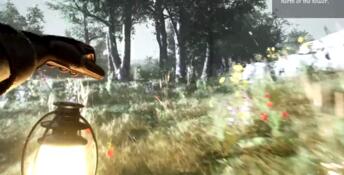 Sword & Shield Simulator PC Screenshot