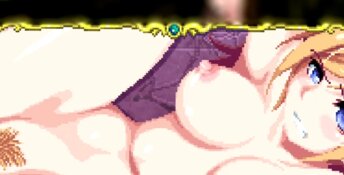 Sword of Girlish Knight