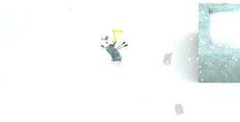 Sword of Hypotenuse PC Screenshot