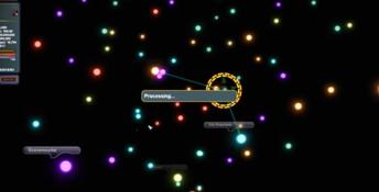 Sword Of The Stars