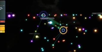 Sword Of The Stars