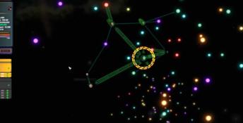 Sword Of The Stars PC Screenshot