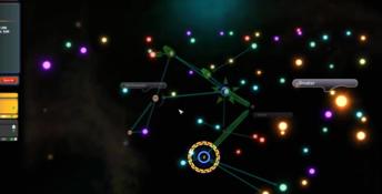 Sword Of The Stars PC Screenshot