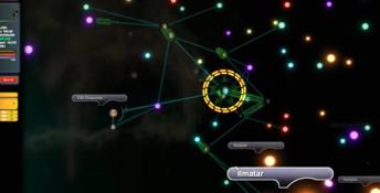 Sword Of The Stars PC Screenshot