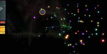 Sword Of The Stars PC Screenshot