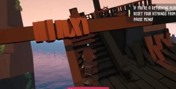 Swords 'n Magic and Stuff PC Screenshot