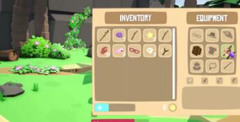 Swords 'n Magic and Stuff PC Screenshot