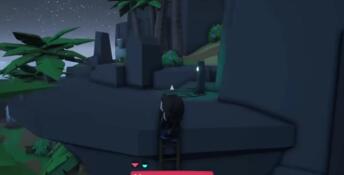 Swords 'n Magic and Stuff PC Screenshot