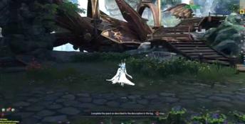 Swords of Legends Online