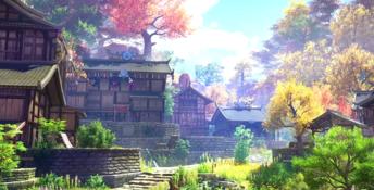 Swords of Legends Online