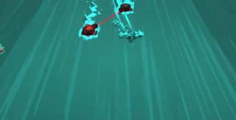 SwordShip PC Screenshot