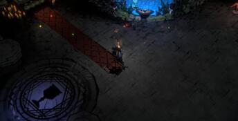 SWORN PC Screenshot