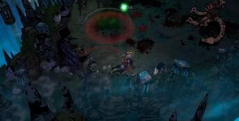 SWORN PC Screenshot