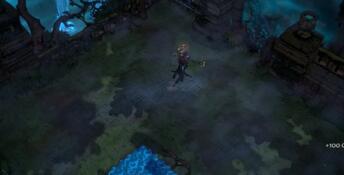 SWORN PC Screenshot