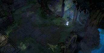 SWORN PC Screenshot