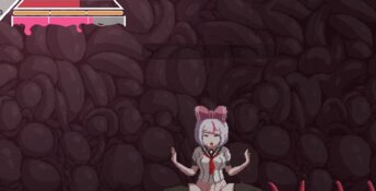 Syahata’s Bad Day PC Screenshot