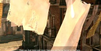 Syberia: The World Before