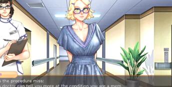 Sylvia