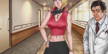 Sylvia