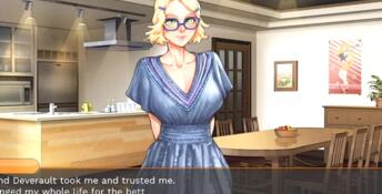 Sylvia
