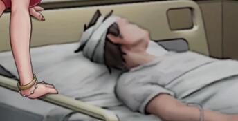 Sylvia PC Screenshot