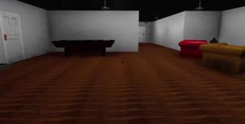 Symbol Games Horror Bundle PC Screenshot