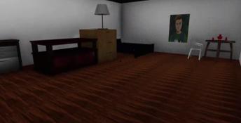 Symbol Games Horror Bundle PC Screenshot