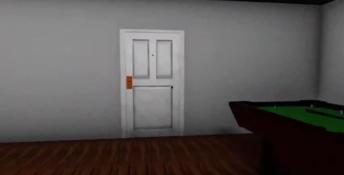 Symbol Games Horror Bundle PC Screenshot