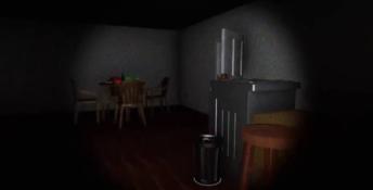 Symbol Games Horror Bundle PC Screenshot