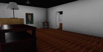 Symbol Games Horror Bundle PC Screenshot