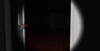 Symbol Games Horror Bundle PC Screenshot