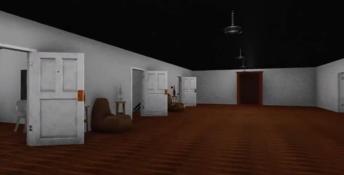 Symbol Games Horror Bundle PC Screenshot