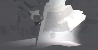 SYMMETRY PC Screenshot