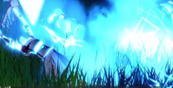 Symphony of the Void PC Screenshot