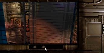Syn-Factor PC Screenshot