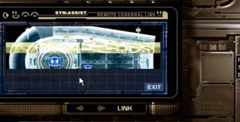 Syn-Factor PC Screenshot