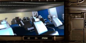 Syn-Factor PC Screenshot