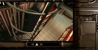 Syn-Factor PC Screenshot